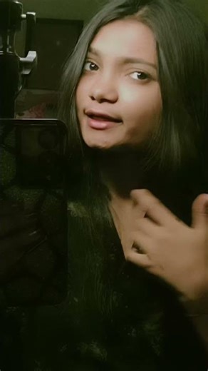 tell me o #minivlog #apnabanaleremix #lovemusic #love #hostellife #vlog #lovesong