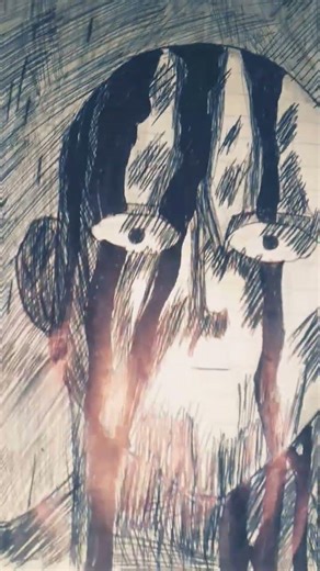 best one punch?#anime #drawing #art