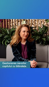 57K views · 777 reactions | În care dintre răspunsurile de mai jos te...