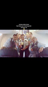 Ucapan Raya Lagi ke-47. 😂 | Gazze Azri