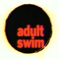 D-Code (Theme of Adult Swim) by Dust Devil on WhoSampled