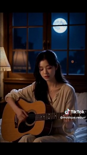 NAAALALA KA | 2026 Trending OPM Love Song Acoustic R&B