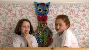 Introduction to Shabbat