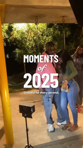 #Condensé2025 Je remercie tout le monde et je pardonne tous le monde aussi #pourtoi #fypシ゚ #viral_video #percer