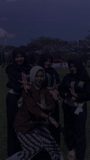 Embracing the Javanese Identity with PSHT