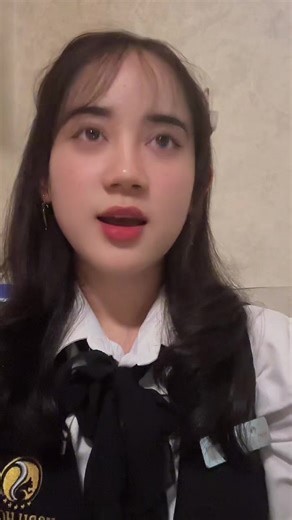 hespaa (@hspa.aly) adlı kullanıcının kasih tau mama ipep fangky remix - Febrian Mahesa ile oluşturduğu videoları