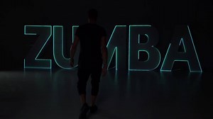 927K views · 40 shares | Change lives and take your passion to the next level! Save 40% with code INDIAB140 Sign up before 31st Jan! Hurry limited slots only  | Zumba Fitness | Facebook