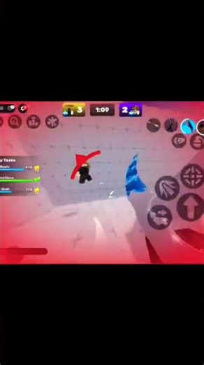 #cute sorry for the lag