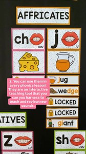 146K views · 792 reactions | Comment WALL, and I’ll send you the link...