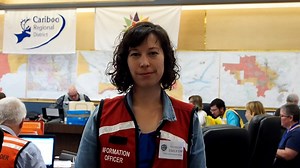 6.9K views · 50 reactions | Information Video on the EOC A short...