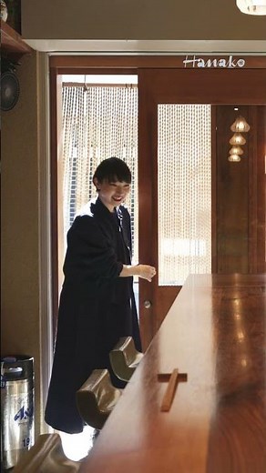 【三軒茶屋】ひとり飲みにピッタリ！路地裏で見つけた大衆割烹。