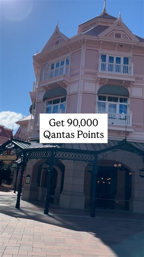 POINTS TRAVEL MAMA | Aussie-Based | Family Points Travel ✈️ on Instagram: "💾 You’ll want to SAVE THIS ONE 💳 💳 Don’t skip these 3️⃣ things when deciding on a Points Earning Credit Card: ✈️ 1️⃣ To maximise your points earning capacity- you need a strategy. What’s your flight goals? Which flight do you plan on using points for? ✈️ If you are looking for a route that is available using Qantas points then there is no point in applying for a Velocity point earning credit card. Do you want to be abl