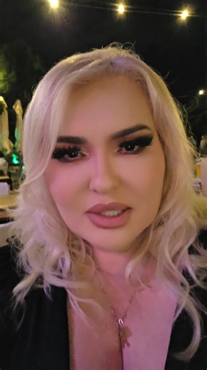 Vocea României cu Săveța Bogdan — show moldovenesc live