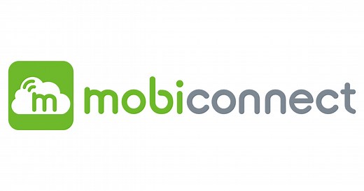 MDMって？機能や活用、使い方をわかりやすく解説！｜mobiconnect（モビコネクト）