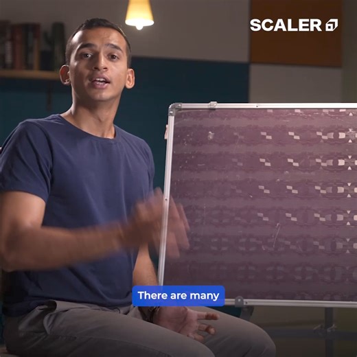 29K views · 193 reactions | Looking for ways to transition your career to a DevOps, SRE, Cloud & Platform Engineering role in 2024? | SCALER | Facebook