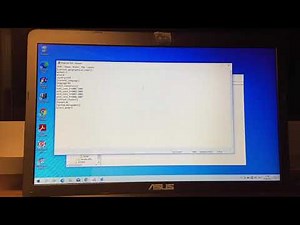 Установка адаптера J2534 Open Port 2.0