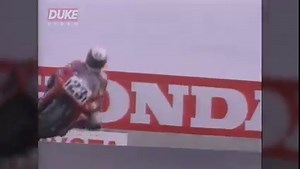 3.6K views · 179 reactions | The 1992 USA Superbike Championship...