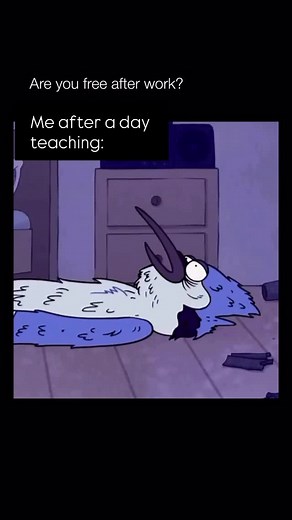 Budding Brains Books on Instagram: "#teacherlife #reels #reelsinstagram #teachersofinstagram #education #funny #educationmatters #teacherstruggles #viral #parentingtips"