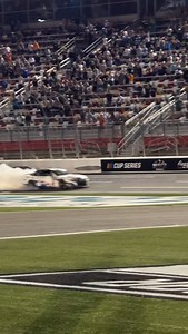 WATCH THIS WHOLE VIDEO | Trackhouse Racing