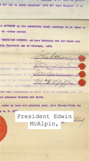 How the Reds Returned to the NL in 1891 — Part 2 #baseballhistory #baseball