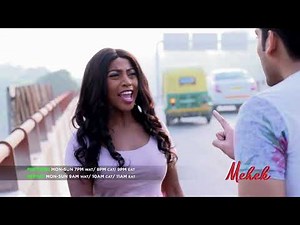 Zee One: Mehek | Weekly Recap | April Week 2 2022