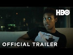 Insecure - Season 1: Ep2 "Messy As F" - Official HBO UK