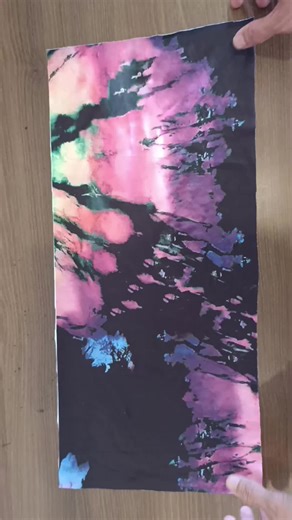 Creating everyday fashion styles #diy #handmade #tutorial #fashion