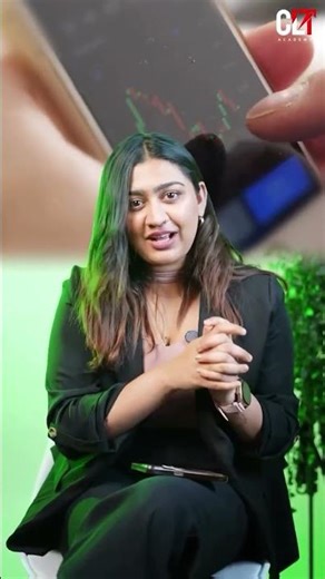 KHDA Approved Trading Courses