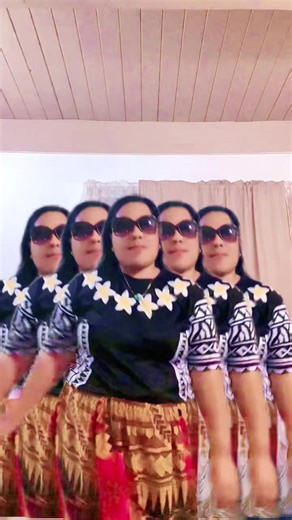 EFITIPACH🖤 (@dxmo2funneh)’s videos with original sound - loreeneeh