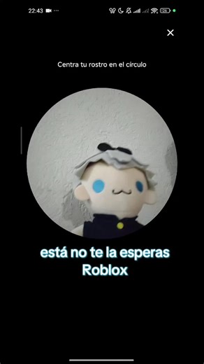 Verificación de Edad en Roblox: Todo lo que Debes Saber