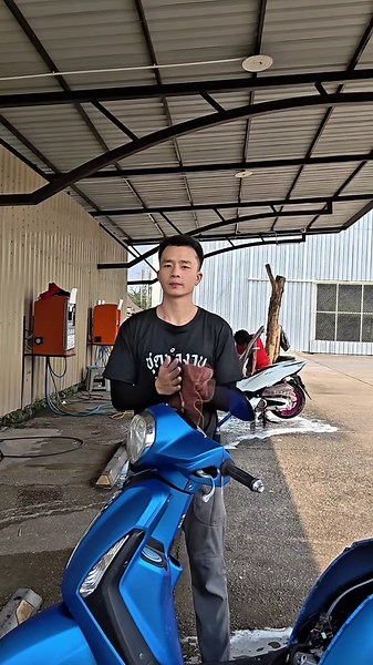 จะไปฟั่งนอนเตื้อเน้อมาแล้วๆ#ล้างรถถึงบ้าน #ล้างรถถึงที่ #ล้างรถเชียงใหม่ #ล้างรถ #ดีเทลลิ่ง