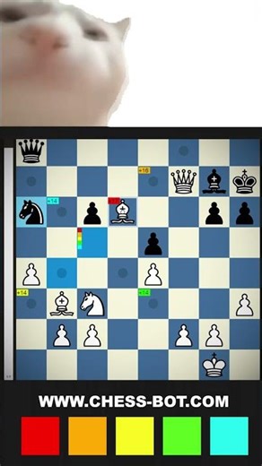 Best Move Assistant 2026 ⭐⭐⭐⭐⭐ #chess #cheat #chesscom #app