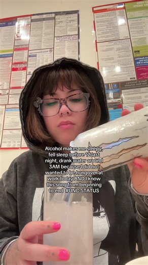 😔 i didnt even drink a lot #NYE #2026 #fypシ #unction