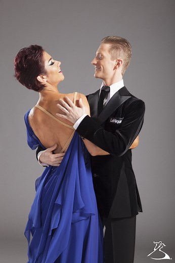 Join our Dance Classes Sydney with over 100 years of experience