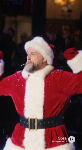 Merry Christmas to all and to all a good night!! | Douglas Berner