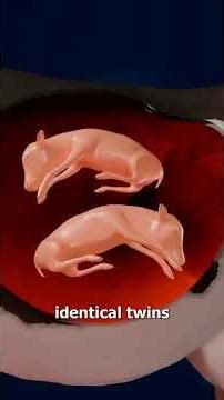 The Tragic Reality of Two-Headed Calves