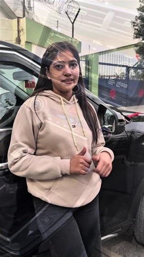 hyundia creta sx 2022