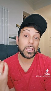 84K views · 4.1K reactions |  | La Signora GILDA | Facebook