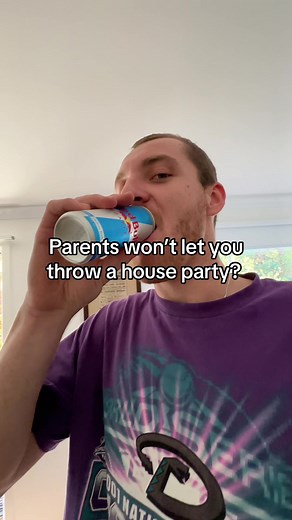 Ultimate Inflatable Nightclub Party Experience