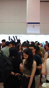 Getting married sometime next year? You’re probably already feeling overwhelmed — too many vendors, too many tabs open, too little clarity. That’s exactly why we do this. The SingaporeBrides Wedding Fair brings together 80 vendors across 17 categories in one calm, beautiful space — with real deals you won’t find online. ✅ Venue, gown, styling, photography — all in one afternoon ✅ $30,000 worth of prizes cashback ✅ Free gift bag for the first 1,000 RSVPs If you want to skip the chaos and actually