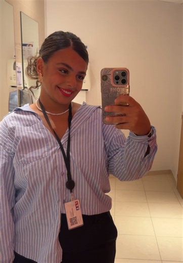Réponse à @nsb_.l Comment devenir journaliste ? Une réponse pour les personnes qui sont en train de formuler leurs vœux parcoursup :) #parcoursup #etudejournalisme #journaliste #conseilsetude