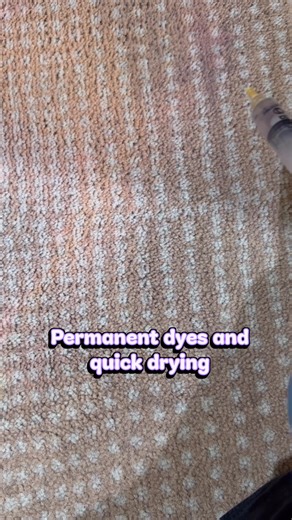 4.7K views · 4 comments | Bleach spot on a hotel carpet? No need to...
