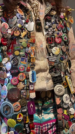 Slippery Saturday with Heelys Worldwide