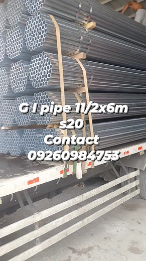 A2G scaffolding services 🔖 DIRECT SUPPLIER OF SCAFFOLDING MATERIALS AND CONSTRUCTION SUPPLIES❗ Location brgy Gaya Gaya San Jose del monte bulacan 📱INQUIRE NOW !!! ▫️Affordable & good quality ▫️Big discount for bulk order ▫️Available for cash on delivery All Items: ▪️SCAFFOLDING SET ▪️G.I PIPE S20 & S40 ▪️SHORING JACK ▪️PHENOLIC BOARD ▪️CROSS BRACE ▪️JOINT PIN ▪️CATWALK ▪️LADDER ▪️CASTER WHEEL ▪️SLEEVE COUPLER ▪️SWIVEL CLAMP ▪️FIXED CLAMP ▪️FORGED CLAMP SWIVEL ▪️FORGED CLAMP FIXED ▪️BEAM CLAMP 