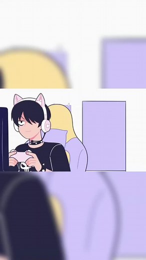 Boyfriends Webtoon Animation: Characters, Extra Chapters, and Story