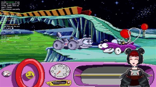 RANKING EVERY HUMONGOUS ENTERTAINMENT GAME (day 1) | !socials !lurk !discord