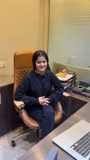 Trend momentum indicator on Instagram: "We are elites in the Market"