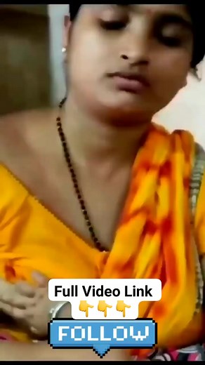 Full Video👉👉https://bit.ly/Full°xxxvedio°watch Doctor k Sath #MarkZuckerberg ❣️🥀I Love you🥀❣️ ❣️🥀I Miss You 🥀❣️ Whatsapp nmbr 91737483929 | Porn Videos 18