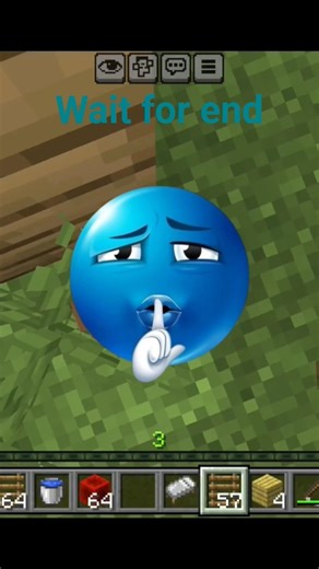 # Minecraft Mein ladder mlg kaise kare