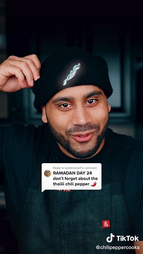 Delicious Cheesy Beef Samosa Recipe | Ramadan Day 24